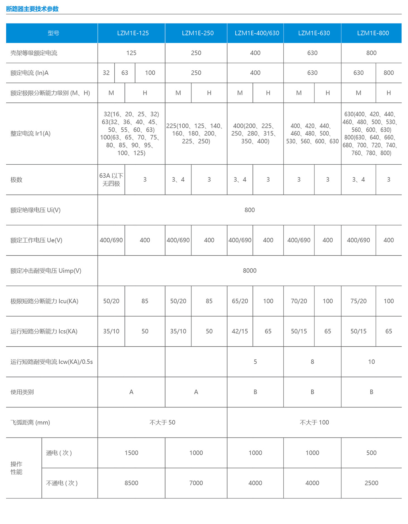 15170319335719.jpg 2.jpg