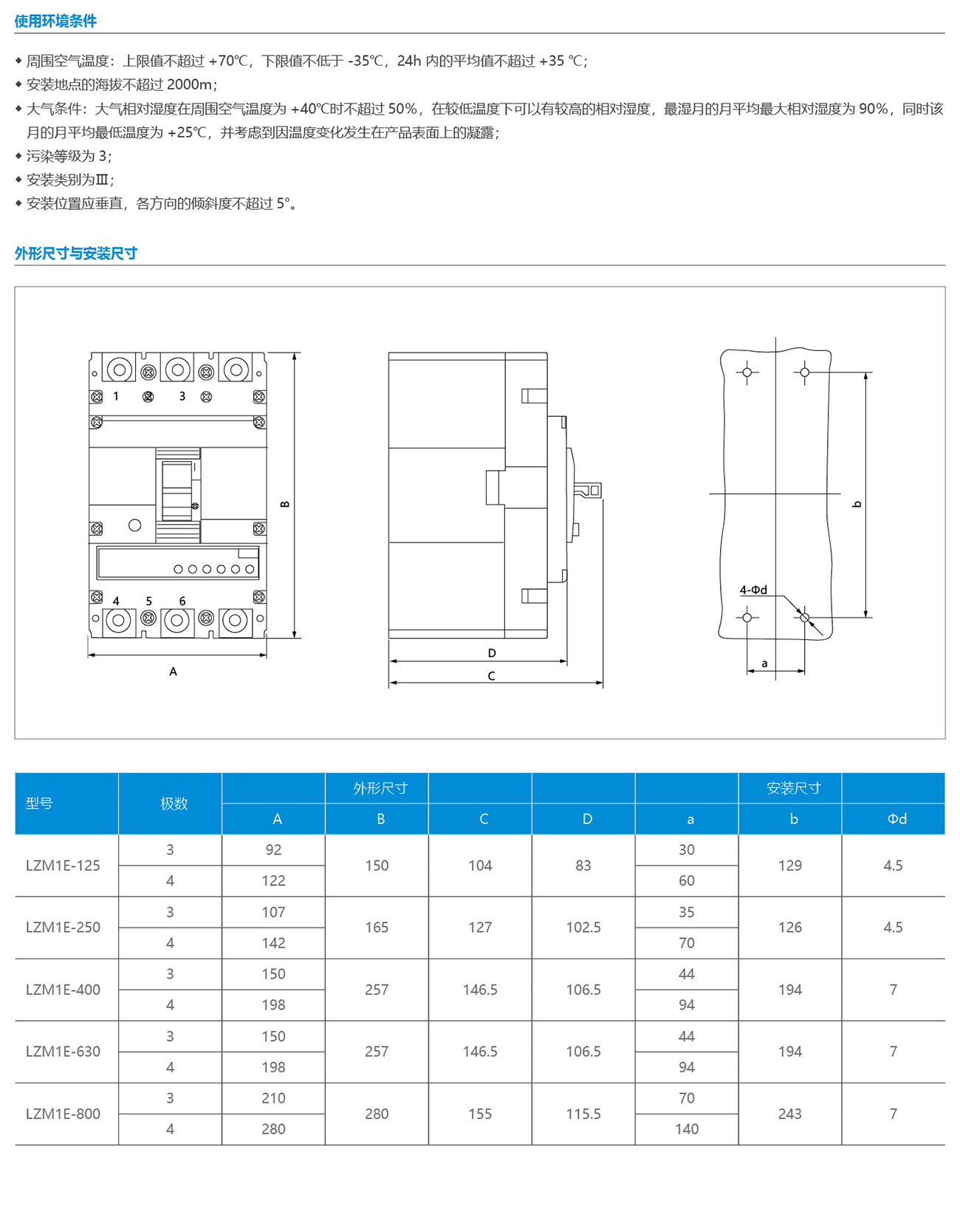 15170733130638.jpg 3.jpg