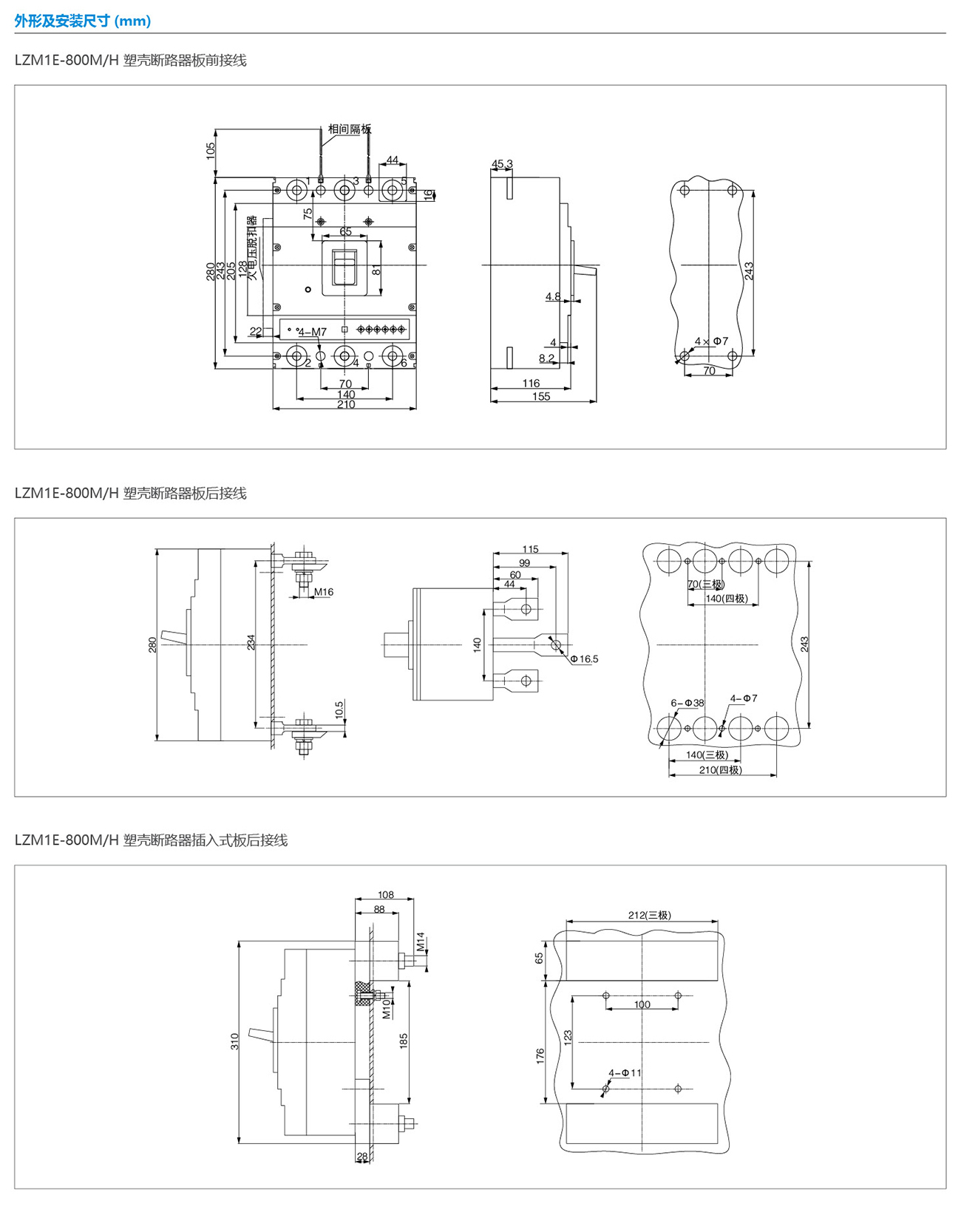 15171123836629.jpg 4.jpg